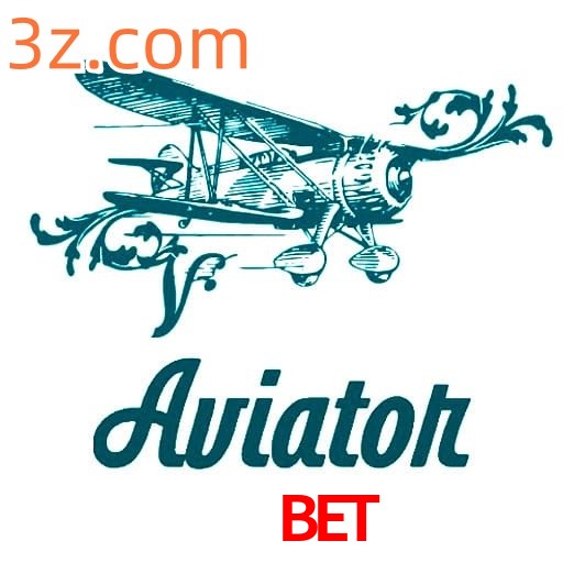Adrenalina com o Jogo Aviator no Cassino 312BET