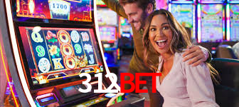 Melhor Casino Online 312BET