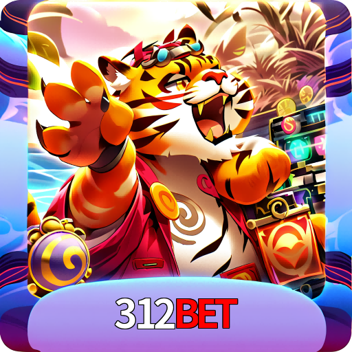 Cassino Online 312BET